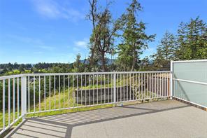 5751 Linyard Rd — listing photo 43 of 56