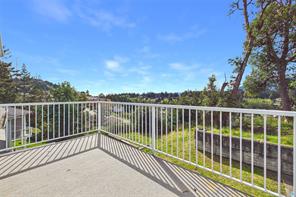 5751 Linyard Rd — listing photo 44 of 56