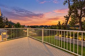 5751 Linyard Rd — listing photo 45 of 56