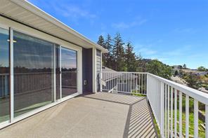 5751 Linyard Rd — listing photo 46 of 56