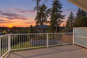 5751 Linyard Rd — listing photo 47 of 56