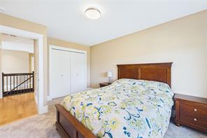 5751 Linyard Rd — listing photo 48 of 56