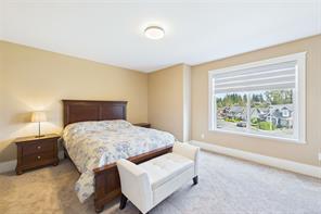 5751 Linyard Rd — listing photo 49 of 56