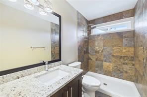 5751 Linyard Rd — listing photo 50 of 56