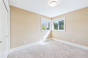 5751 Linyard Rd — listing photo 51 of 56