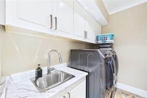 5751 Linyard Rd — listing photo 53 of 56