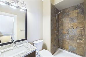 5751 Linyard Rd — listing photo 54 of 56