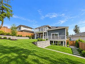 5751 Linyard Rd — listing photo 55 of 56
