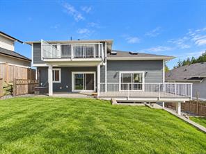 5751 Linyard Rd — listing photo 56 of 56