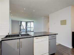 213-1745 Leighton Rd — listing photo 16 of 27