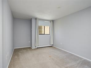 213-1745 Leighton Rd — listing photo 17 of 27