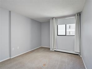213-1745 Leighton Rd — listing photo 18 of 27