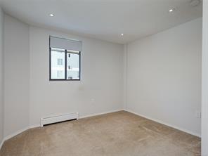 213-1745 Leighton Rd — listing photo 21 of 27