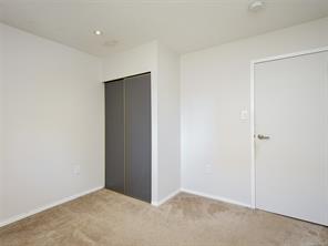 213-1745 Leighton Rd — listing photo 22 of 27
