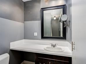 213-1745 Leighton Rd — listing photo 23 of 27