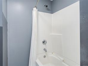 213-1745 Leighton Rd — listing photo 24 of 27