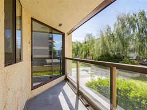 213-1745 Leighton Rd — listing photo 26 of 27