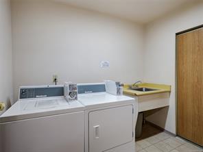 213-1745 Leighton Rd — listing photo 27 of 27