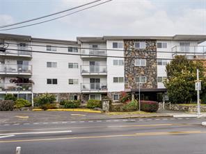 4 848 Esquimalt Rd, Esquimalt