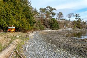Property Photo 52