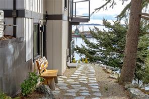 Property Photo 54
