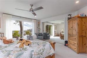 Property Photo 55