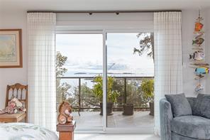 Property Photo 56