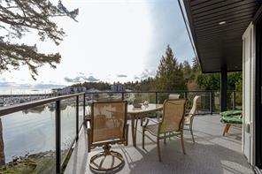 Property Photo 59