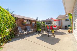 Property Photo 29