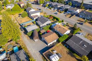 Property Photo 44