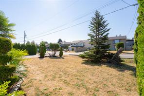 Property Photo 47