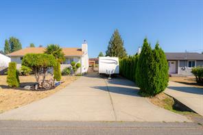 Property Photo 48