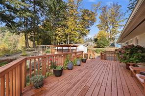 Property Photo 50