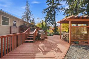 Property Photo 51