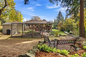 Property Photo 52