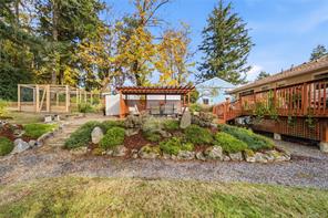 Property Photo 53