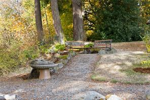 Property Photo 54