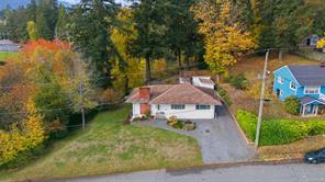 Property Photo 57