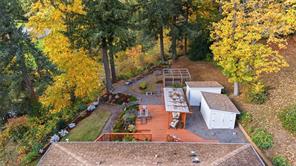 Property Photo 58