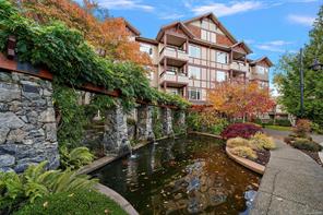 308E 1115 Craigflower Rd, Esquimalt