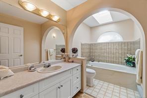 Property Photo 33