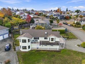 Property Photo 46