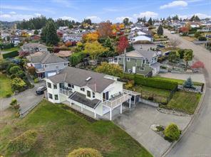 Property Photo 47