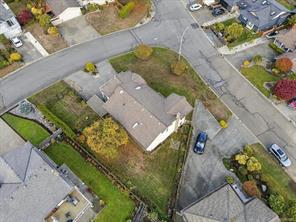 Property Photo 50