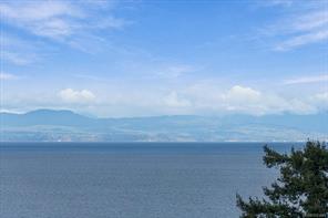 Property Photo 57