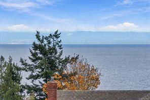 Property Photo 59