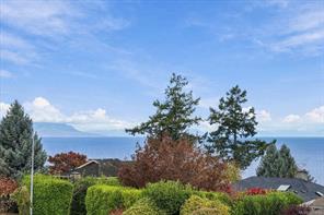 Property Photo 60