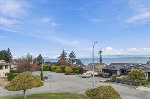 Property Photo 61
