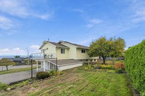 Property Photo 62