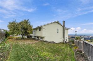 Property Photo 63